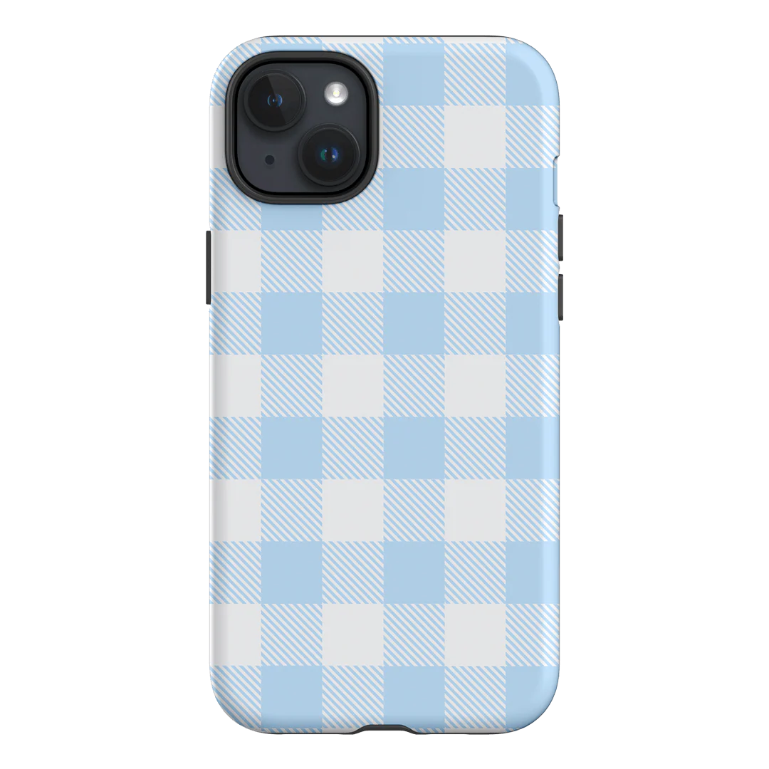 Product image 96