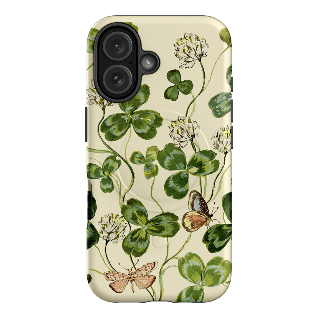 Product image 109