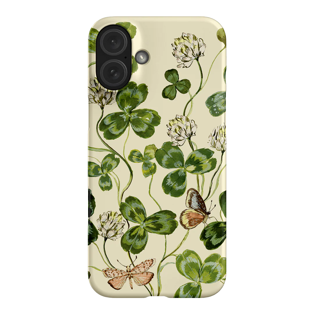Product image 110