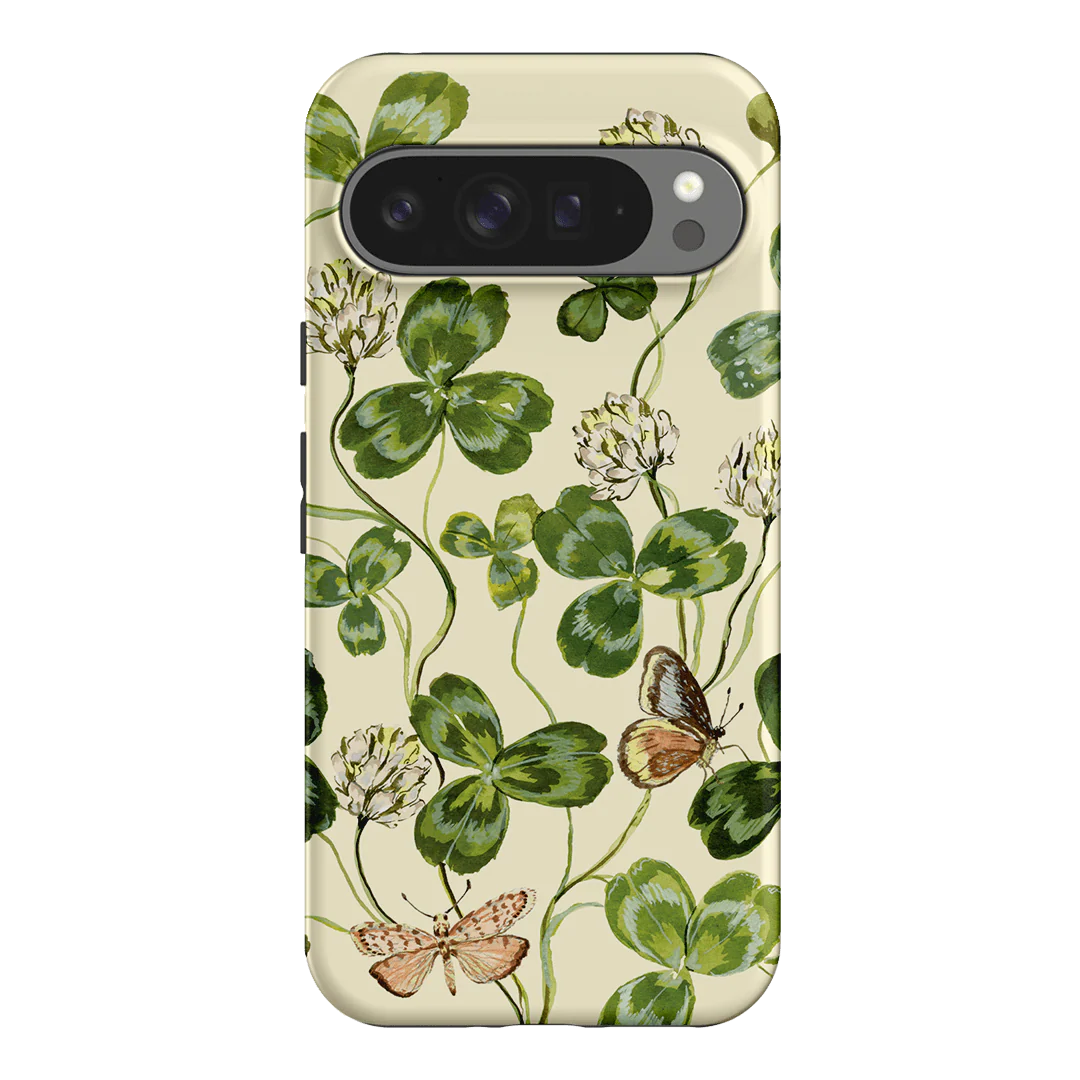 Product image 53
