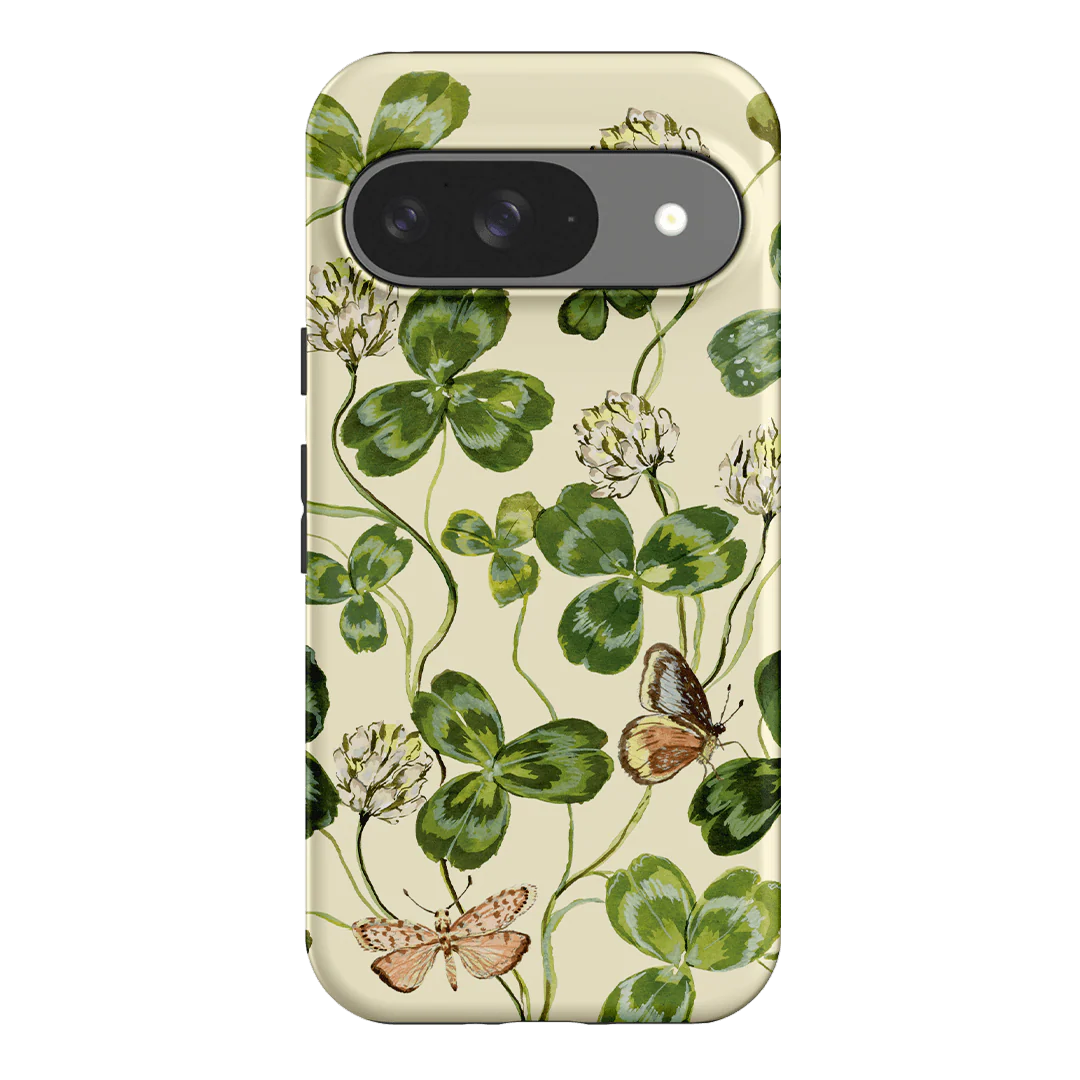 Product image 54