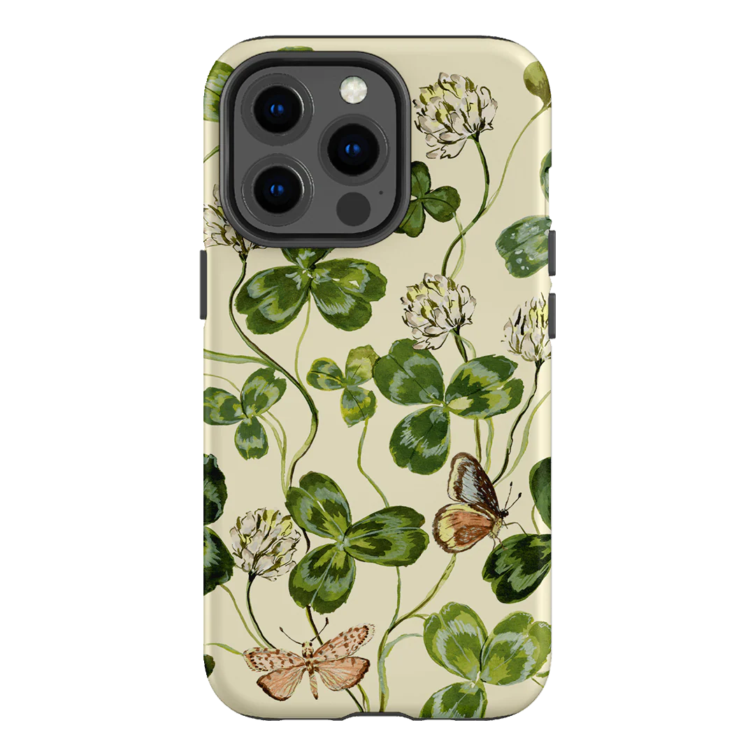 Product image 81