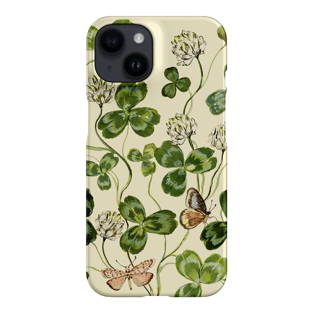 Product image 83