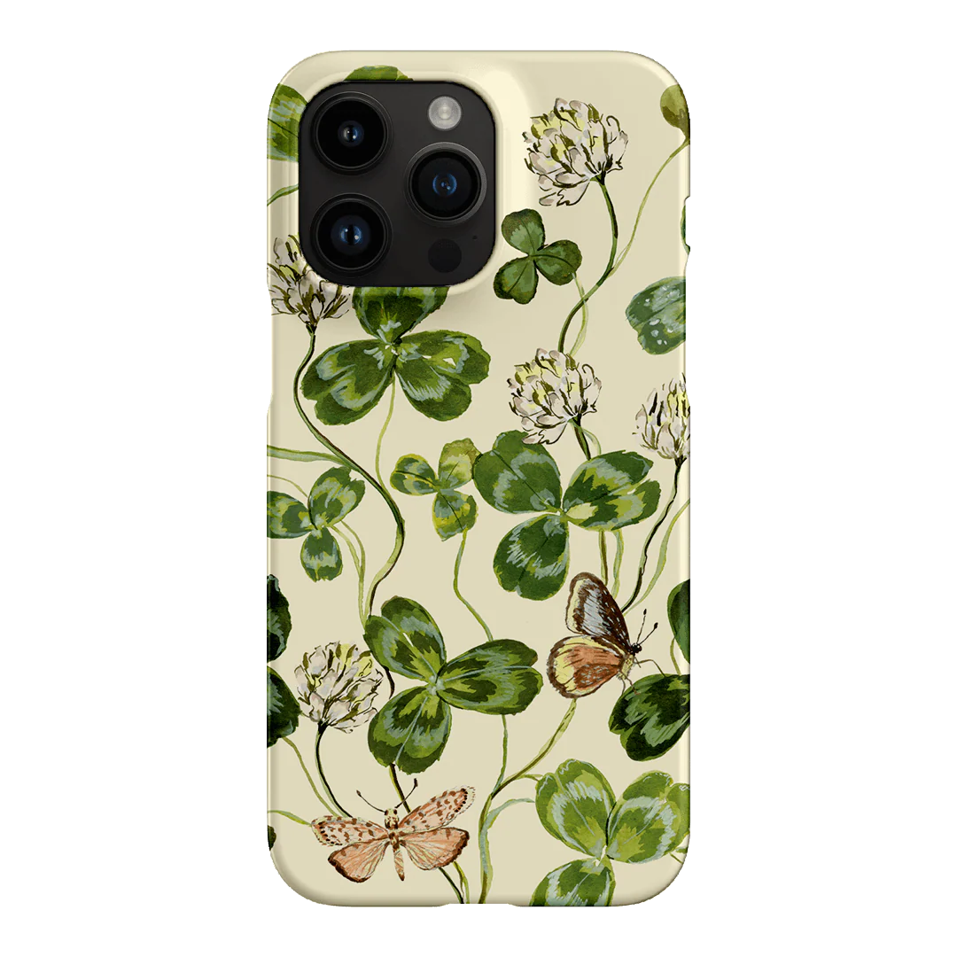 Product image 88