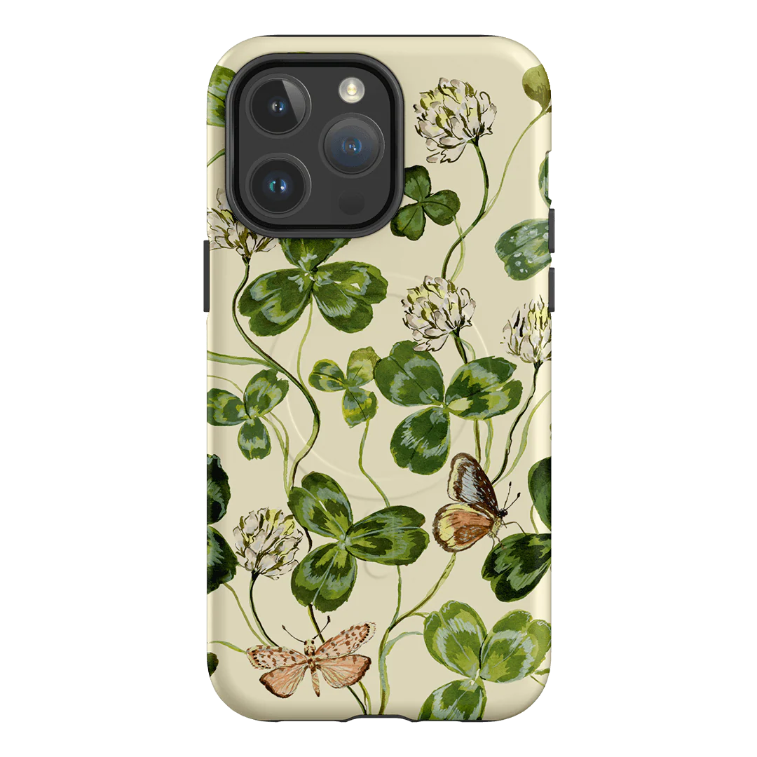 Product image 89