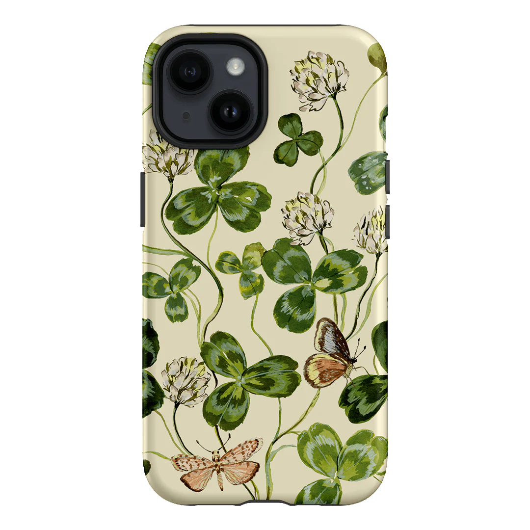 Product image 94