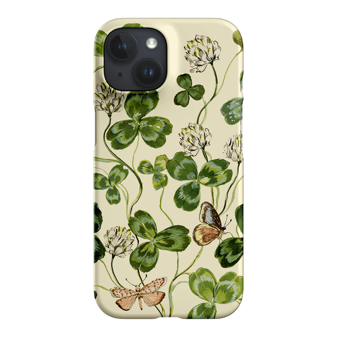 Product image 95