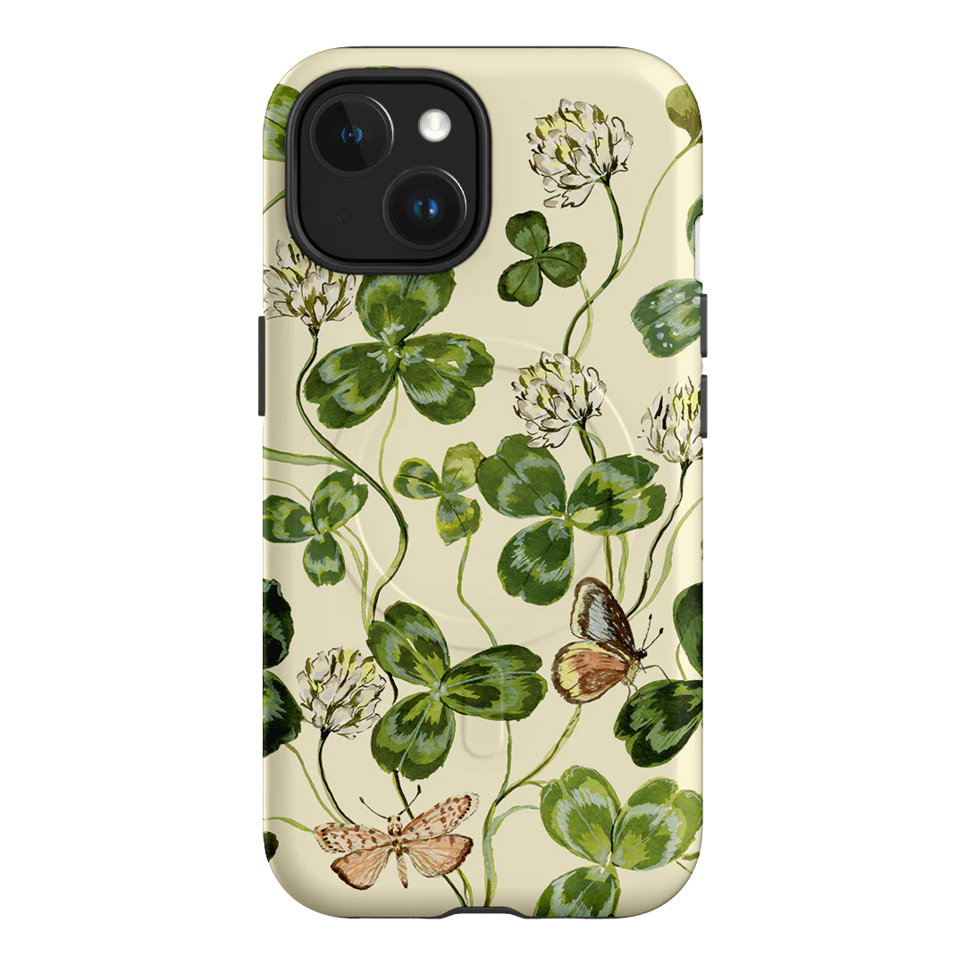 Product image 96