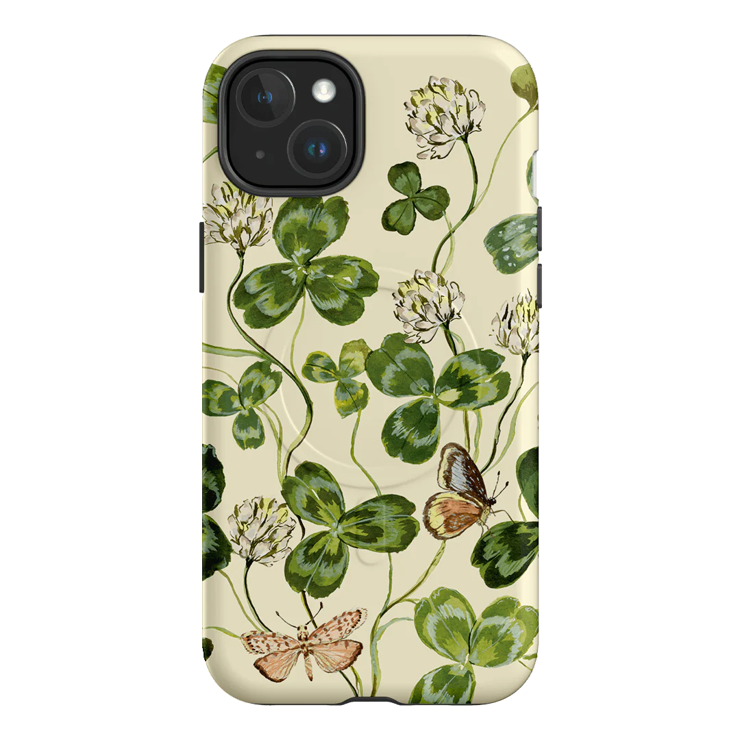 Product image 98
