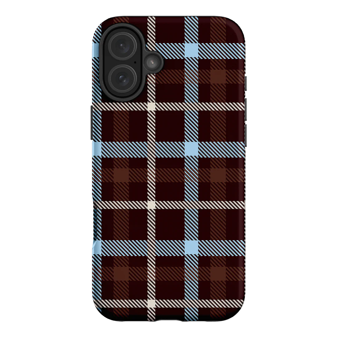 Product image 109