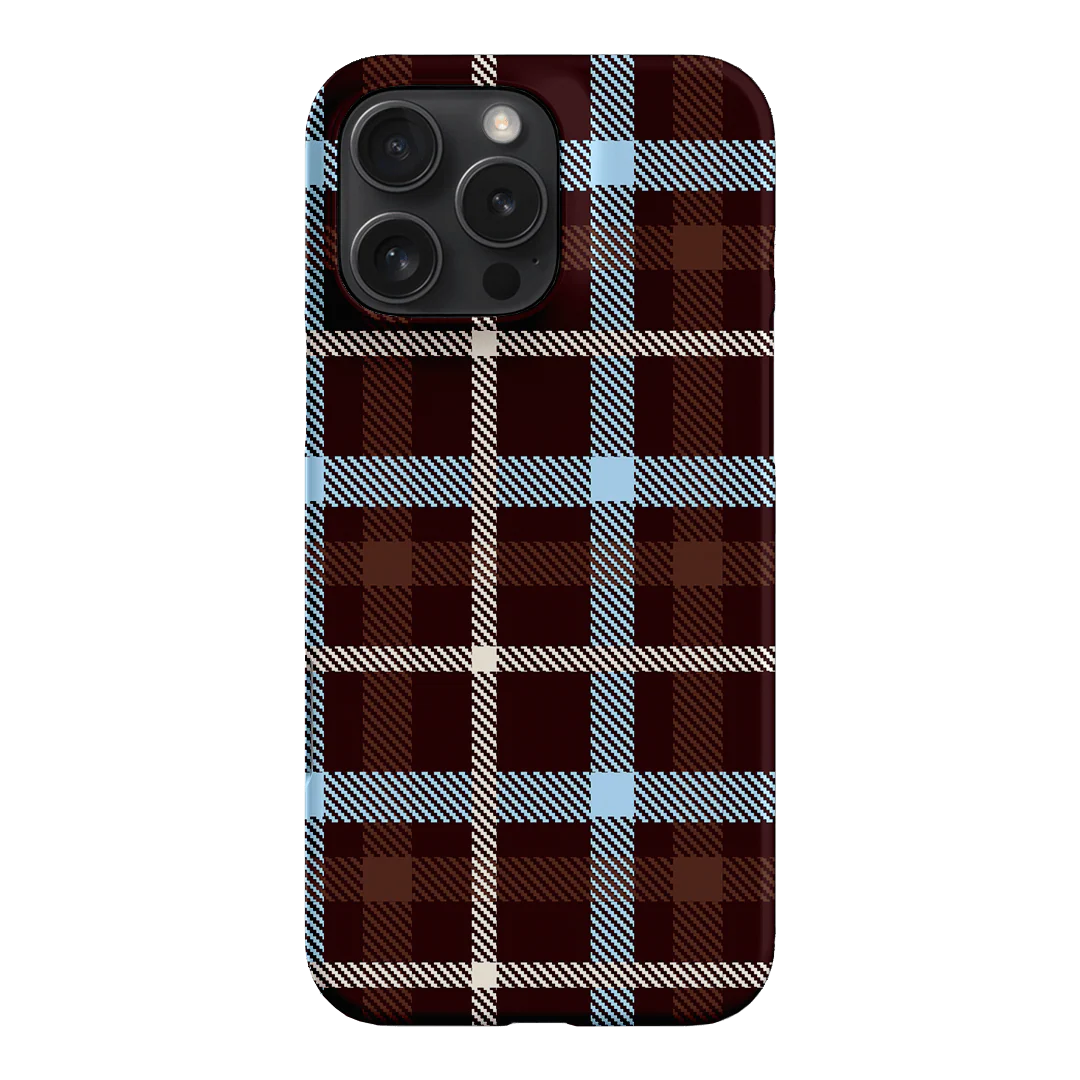 Product image 110