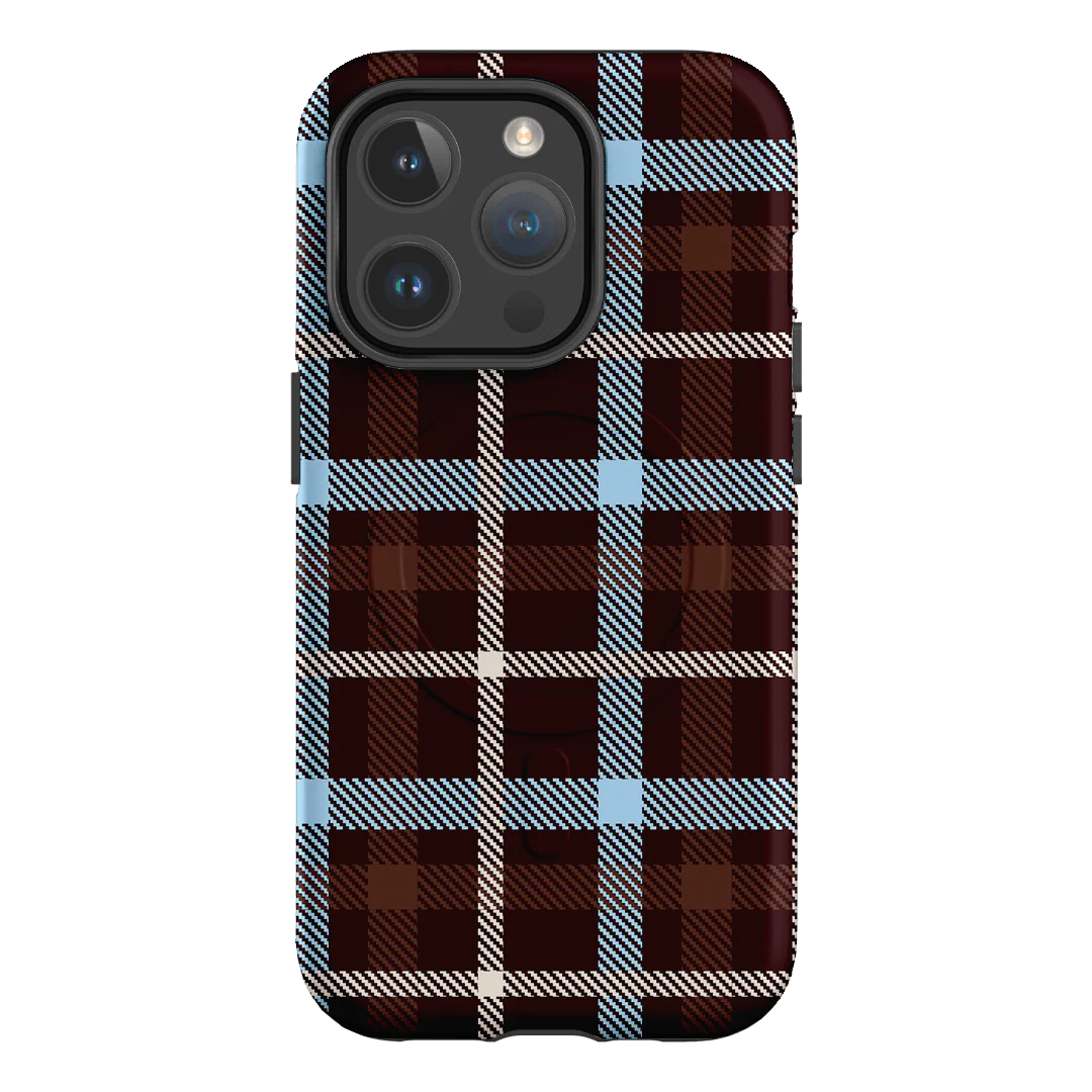 Product image 89