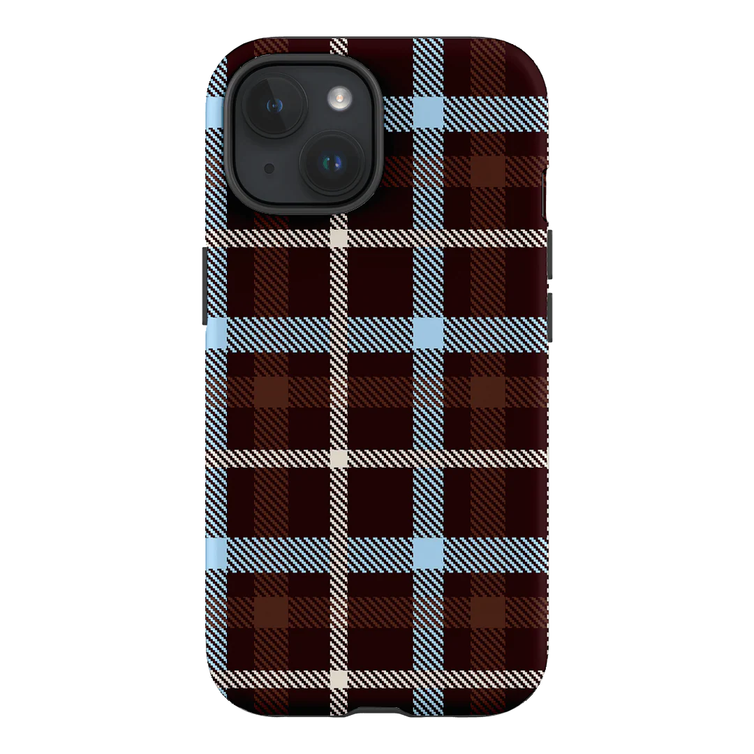 Product image 93