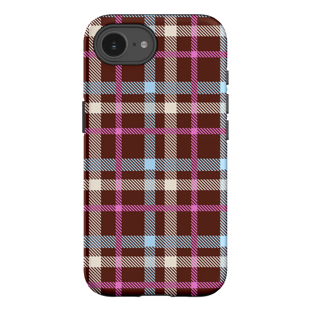 Product image 108