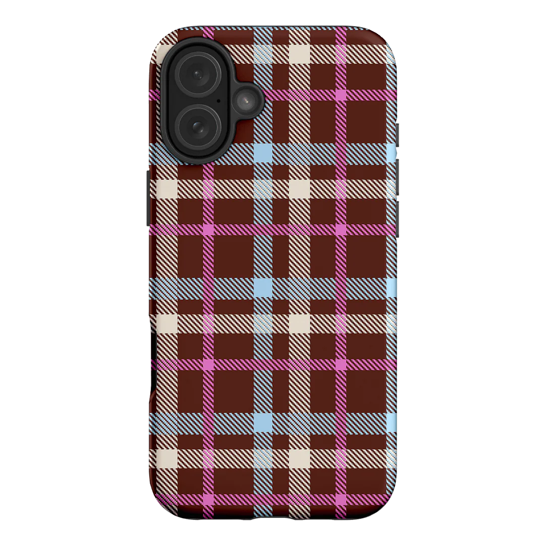 Product image 111