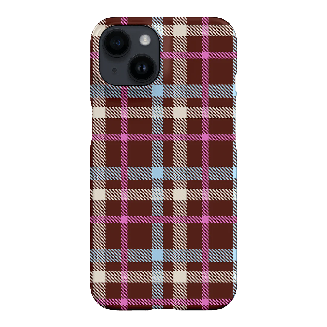 Product image 81
