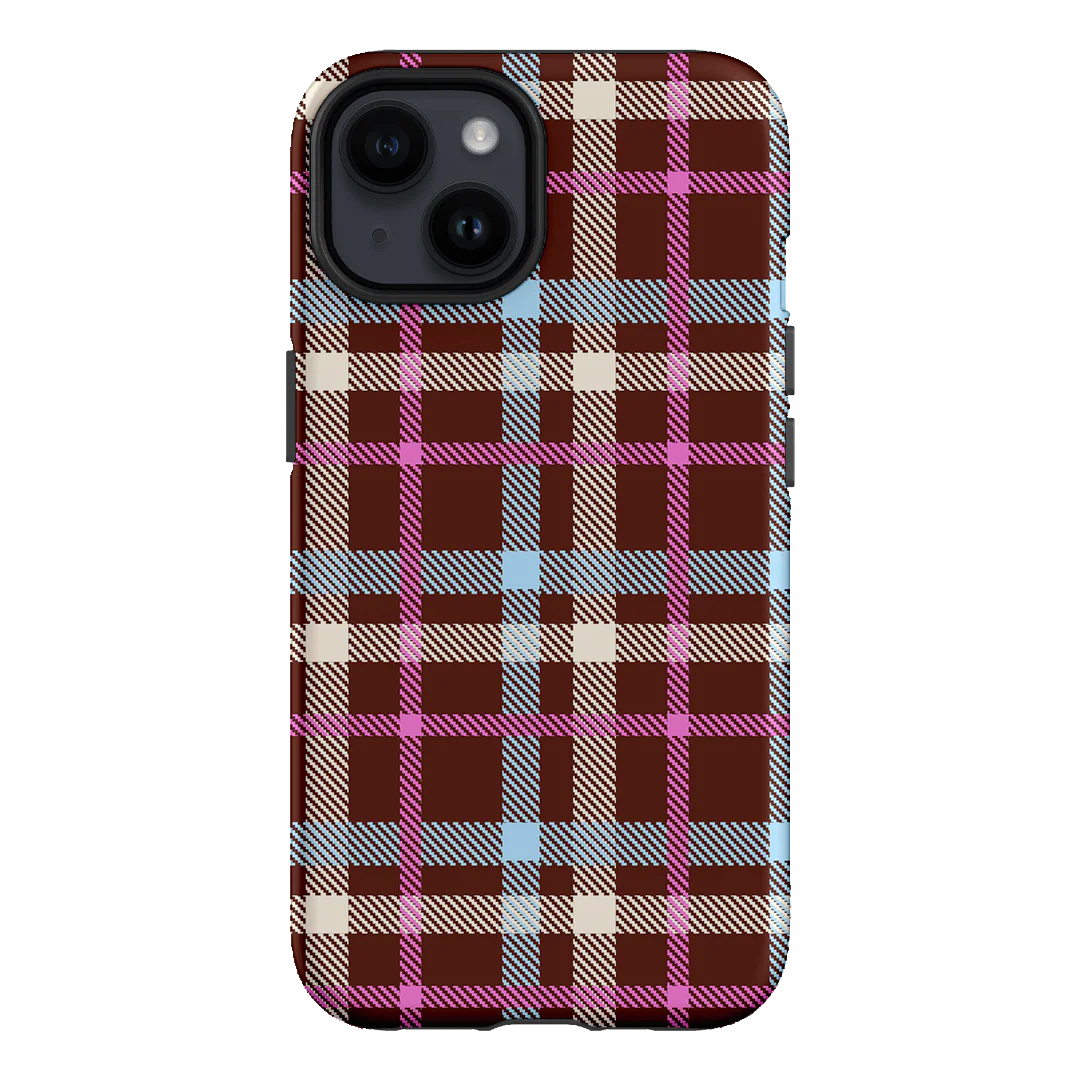 Product image 83