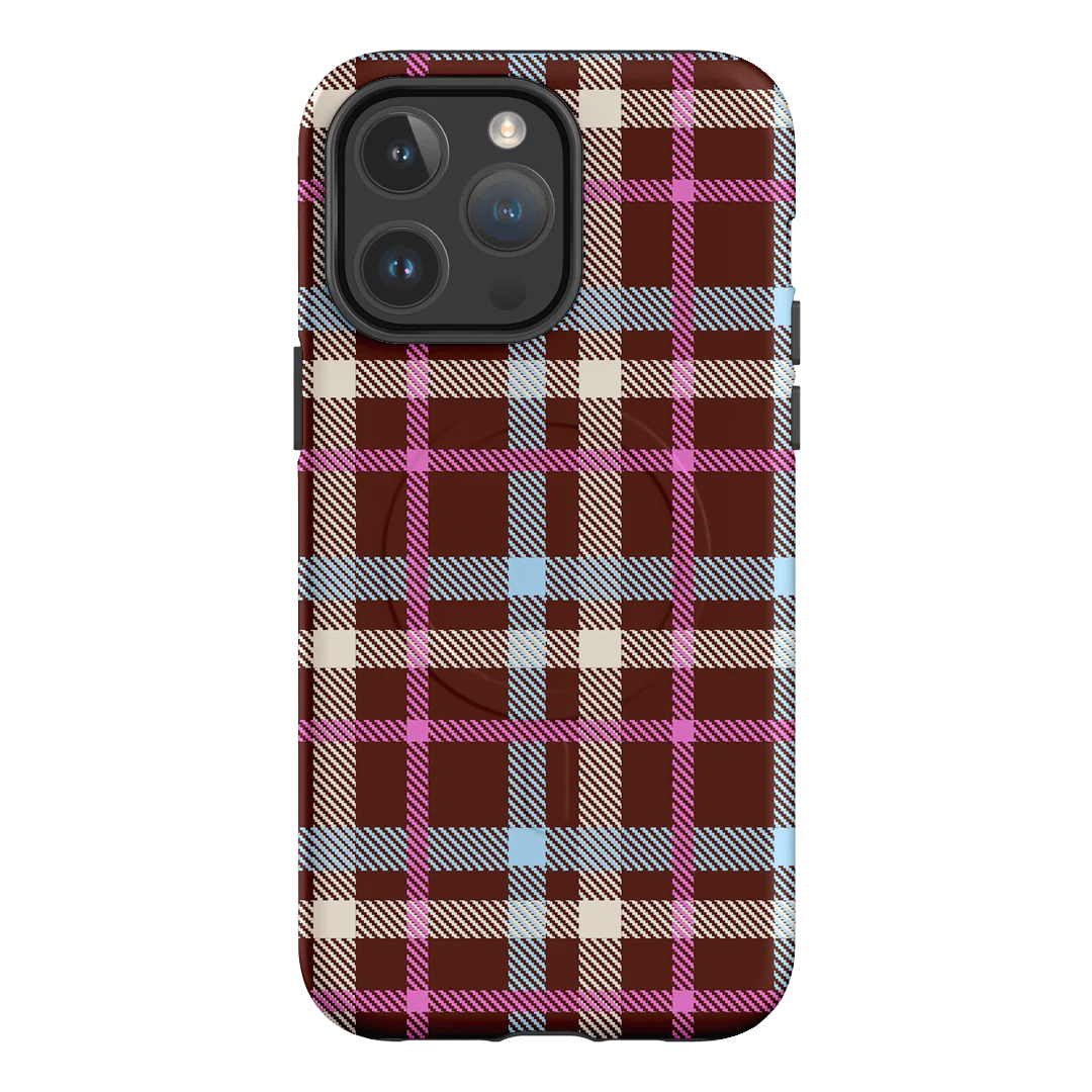 Product image 88