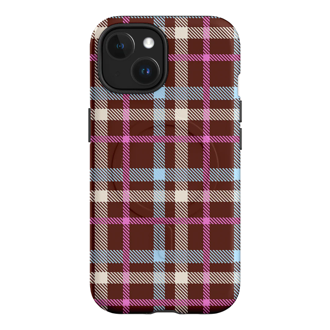 Product image 94
