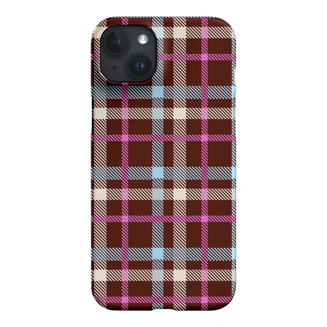 Product image 96