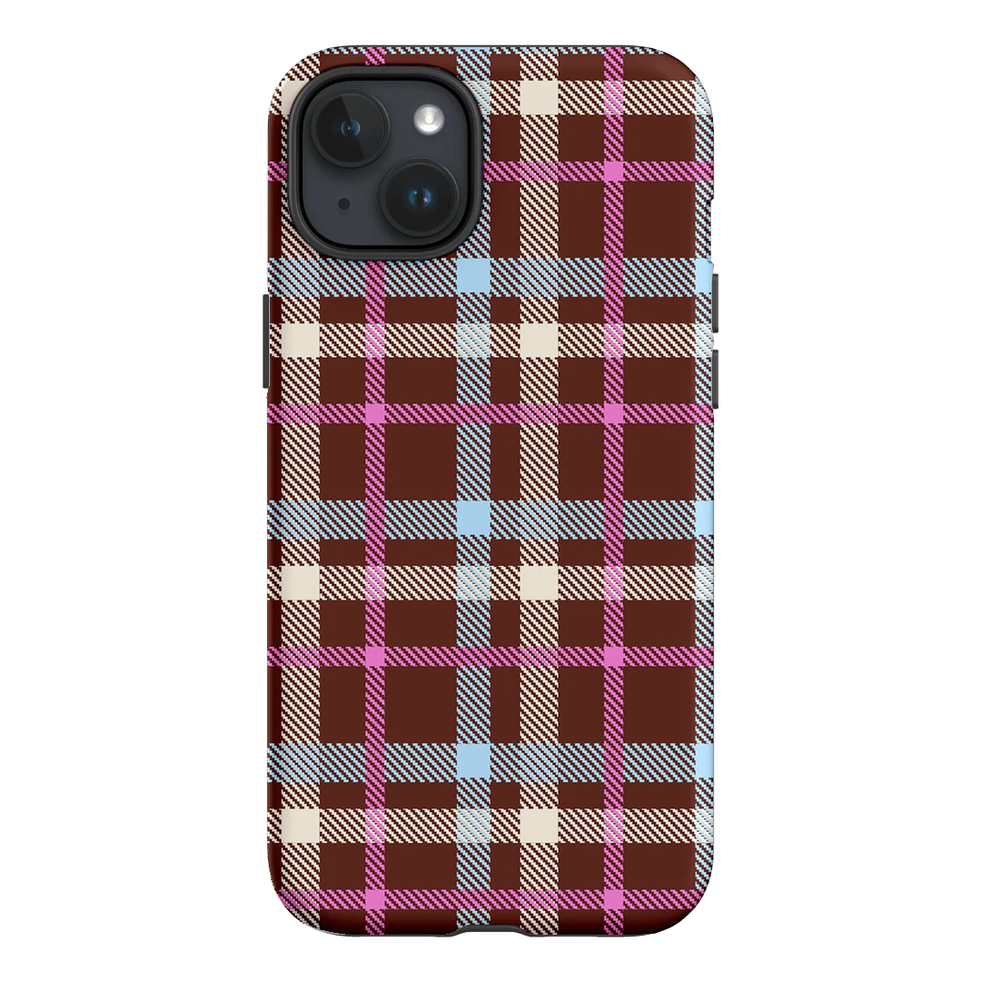 Product image 98
