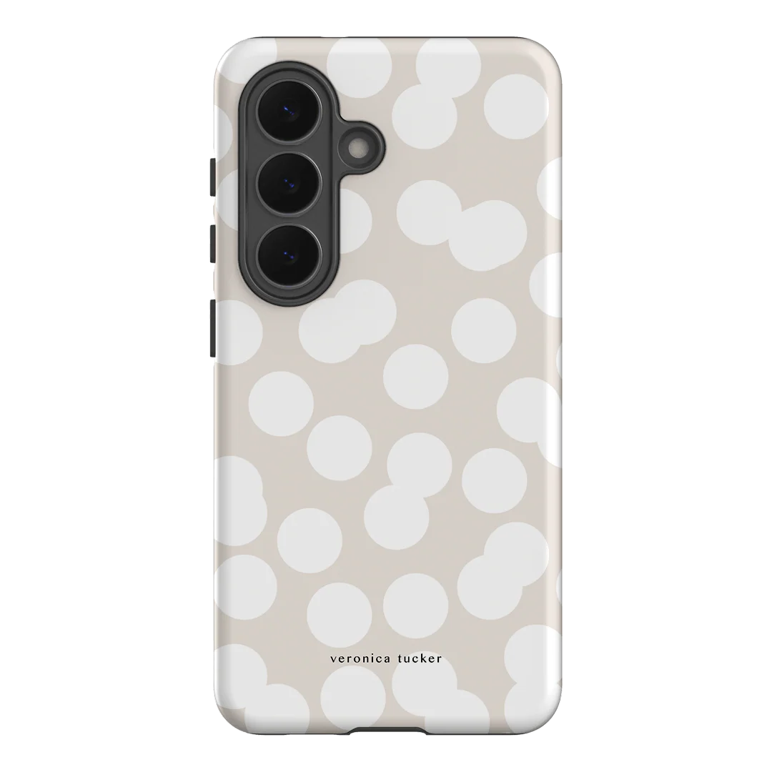 Product image 100