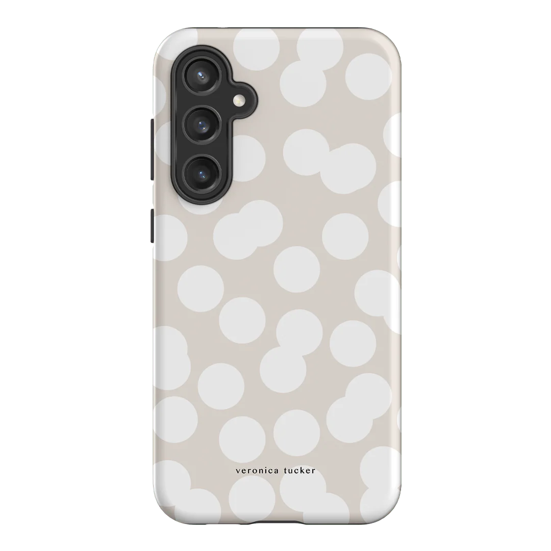 Product image 103