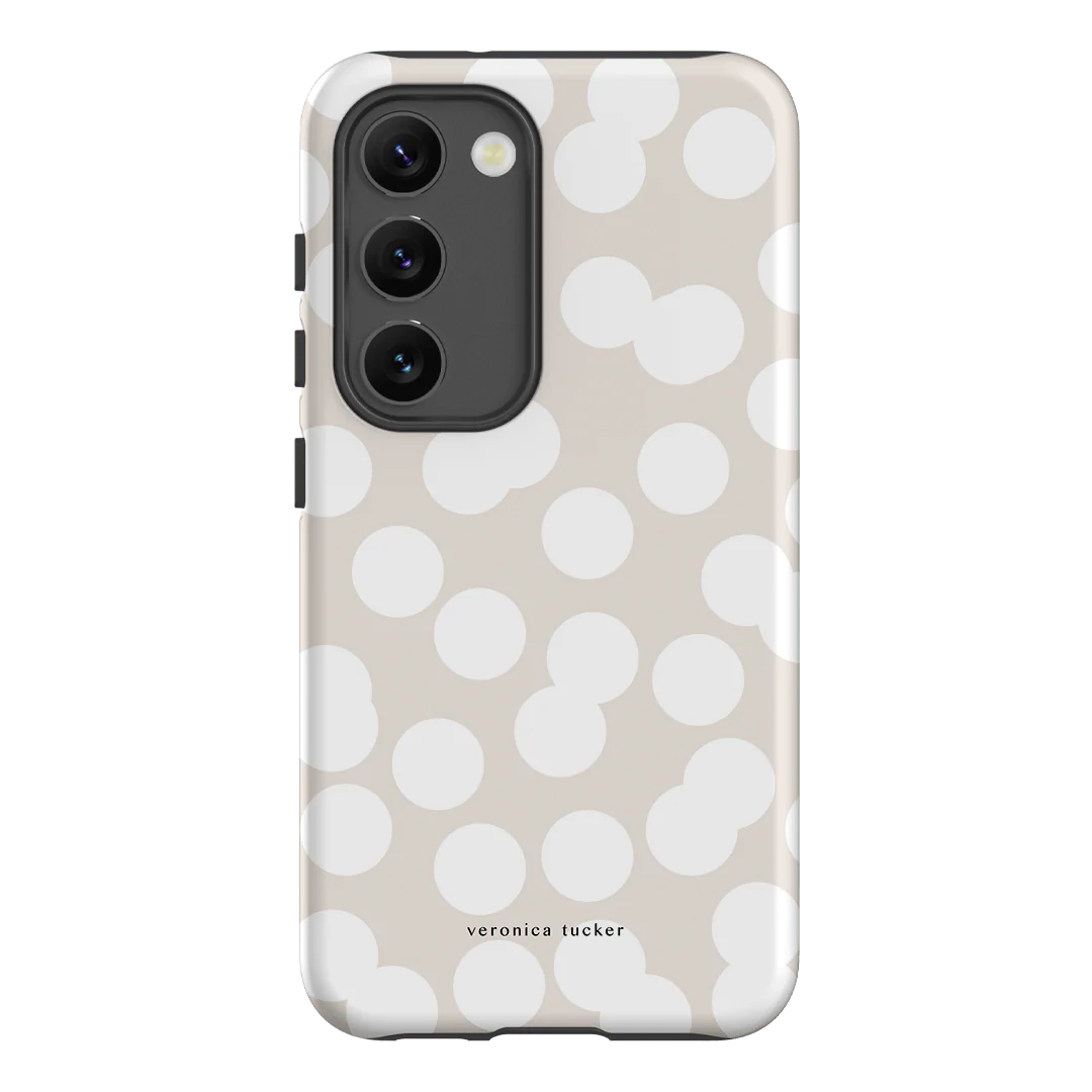 Product image 104