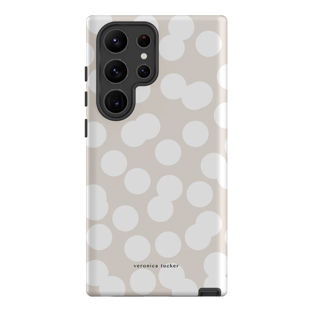 Product image 106