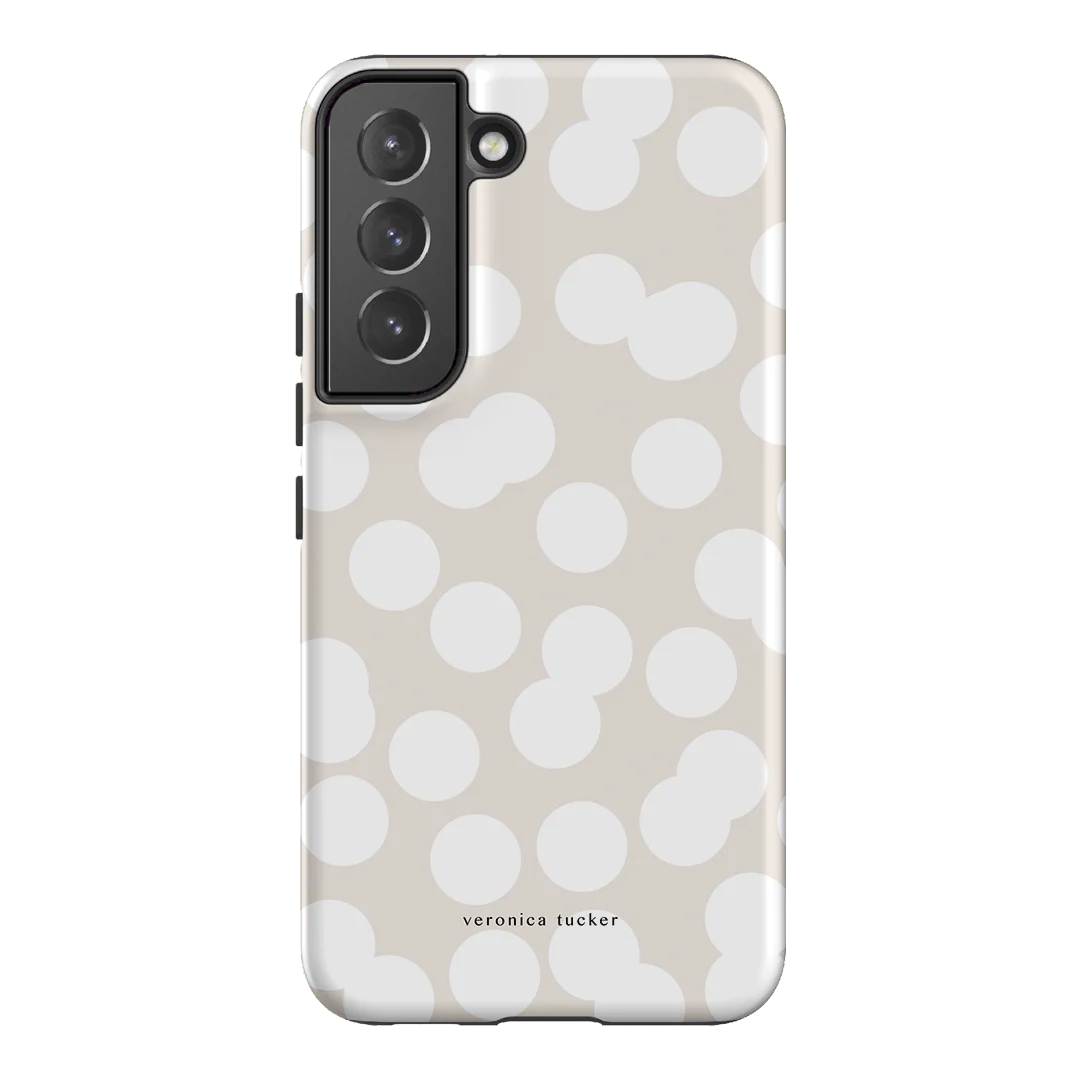 Product image 107