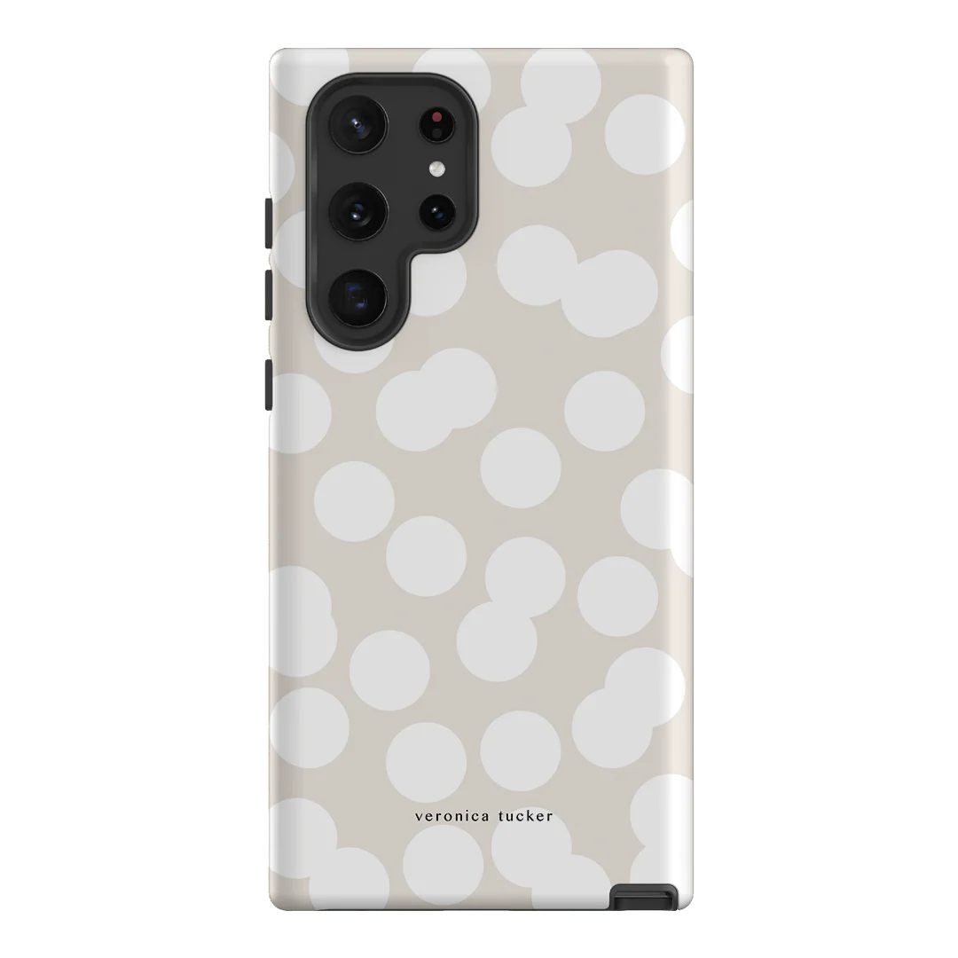 Product image 109