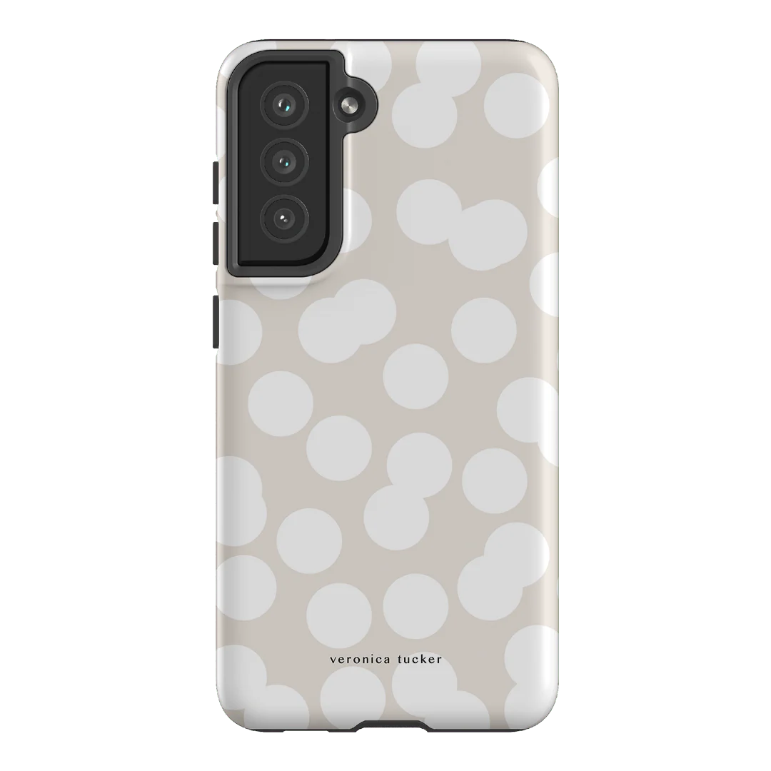 Product image 110