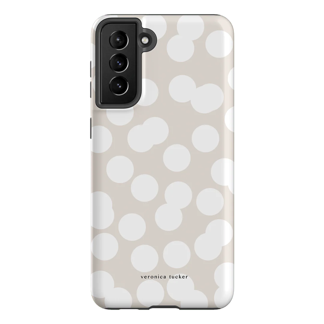 Product image 112