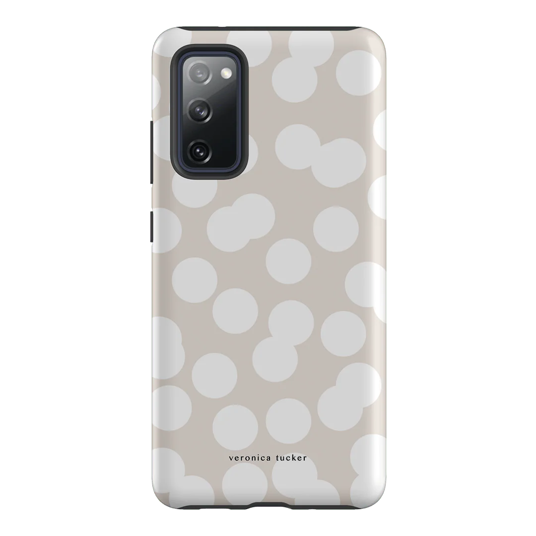 Product image 114