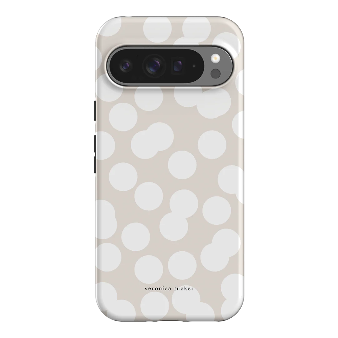 Product image 73