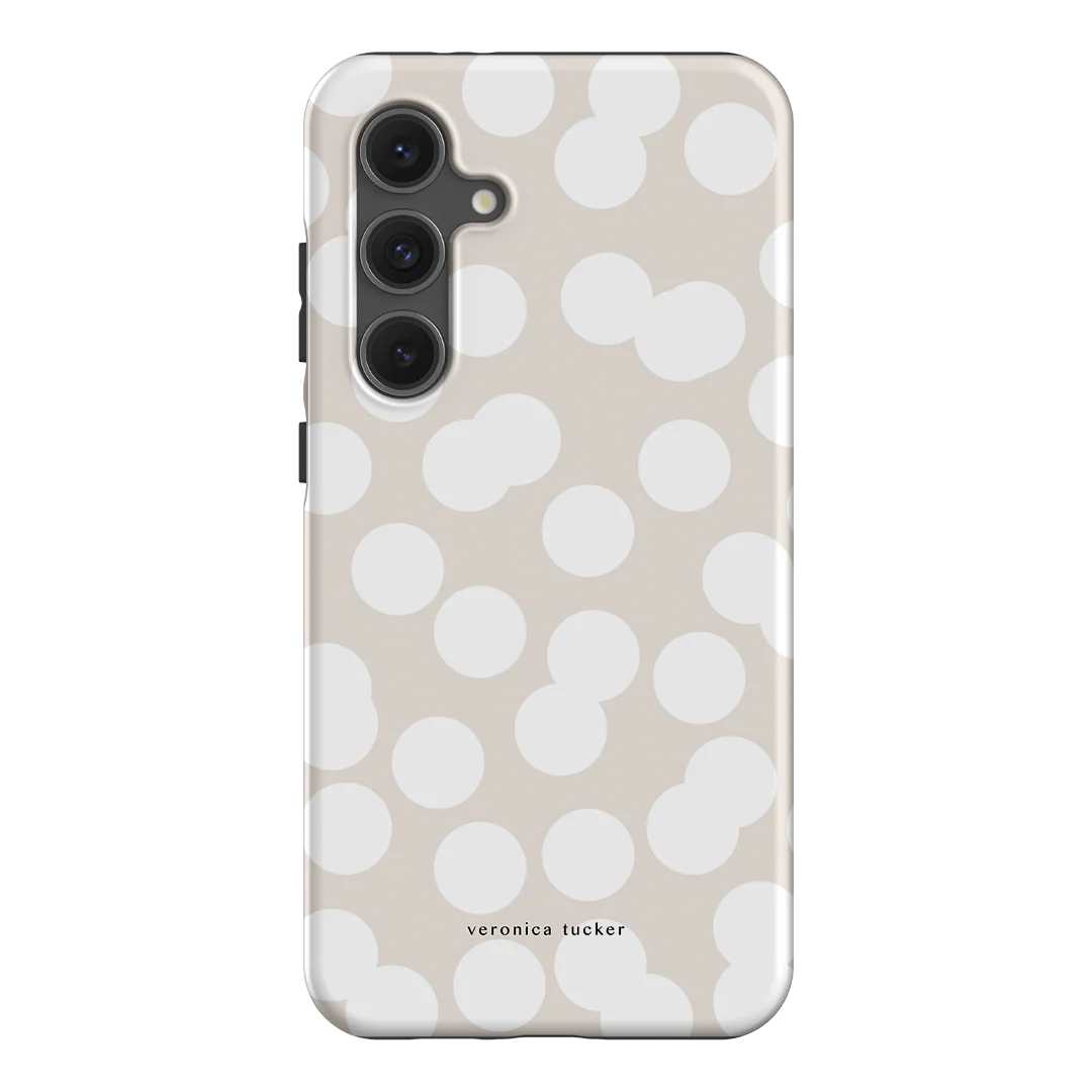 Product image 78