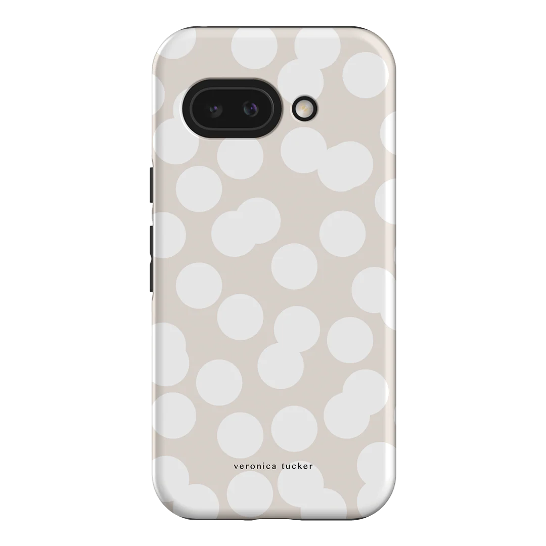 Product image 79