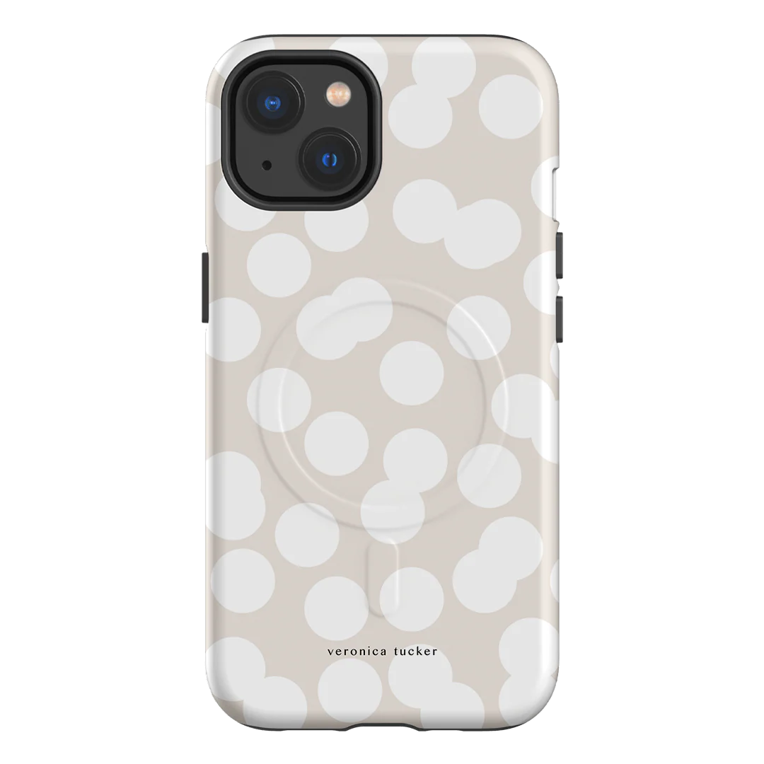 Product image 80
