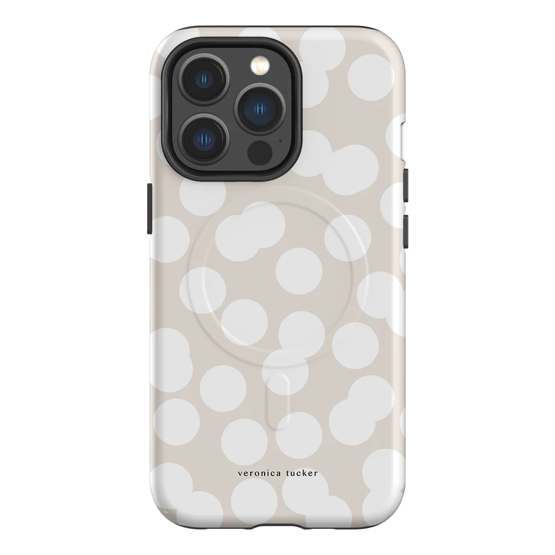 Product image 81