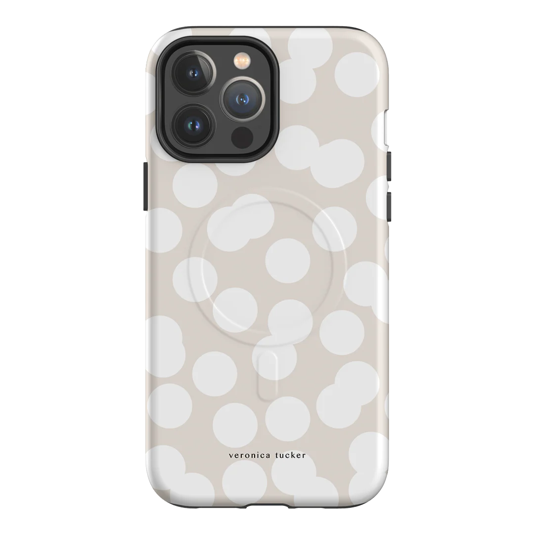 Product image 82