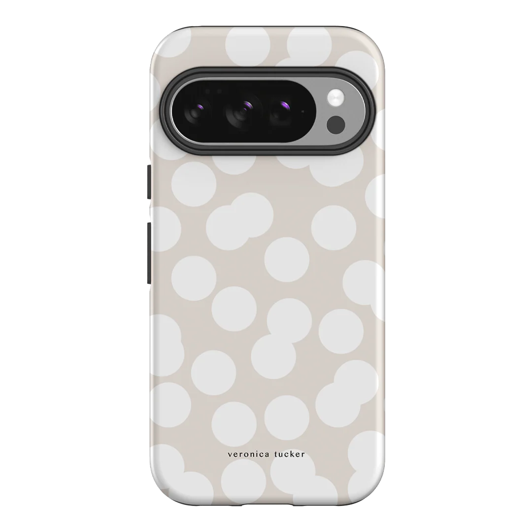 Product image 83