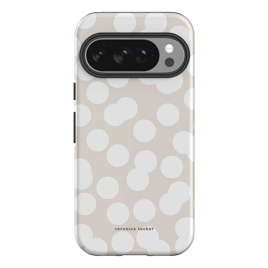 Product image 84
