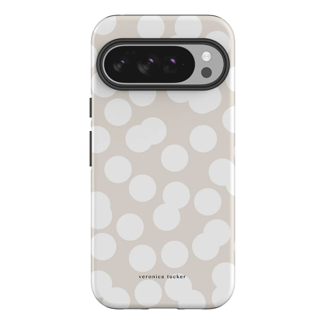 Product image 85