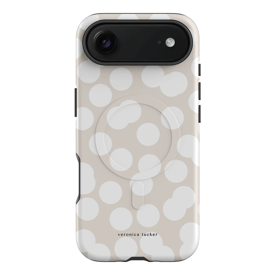 Product image 87