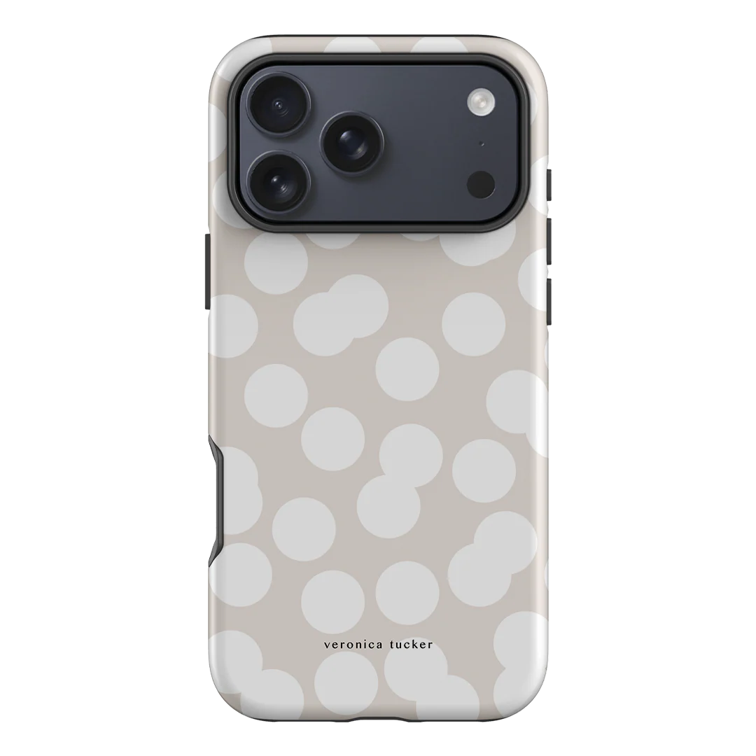 Product image 89