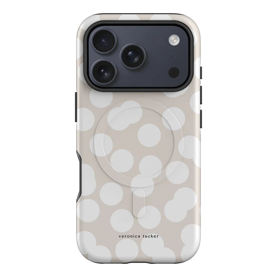Product image 90