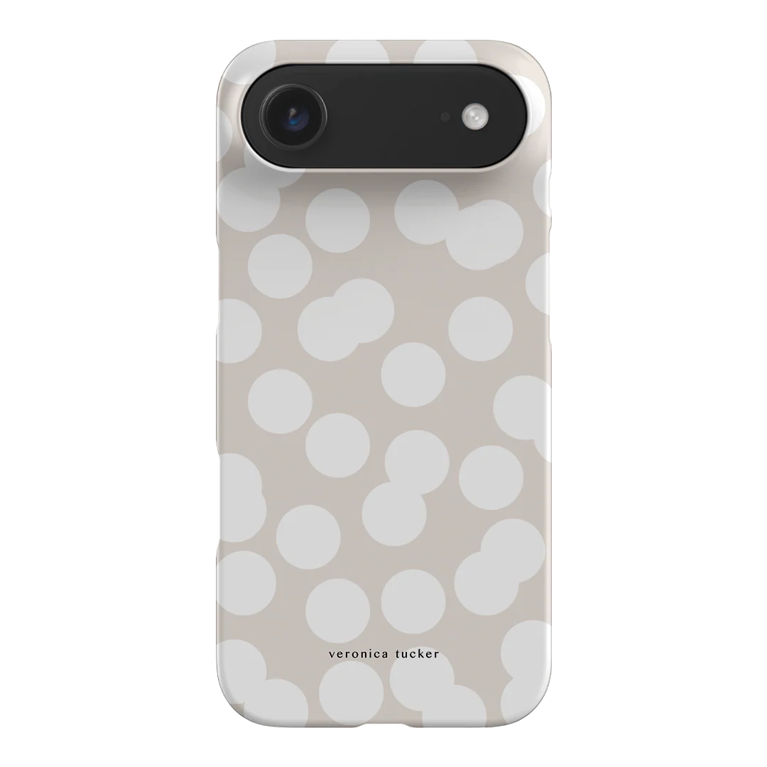 Product image 92