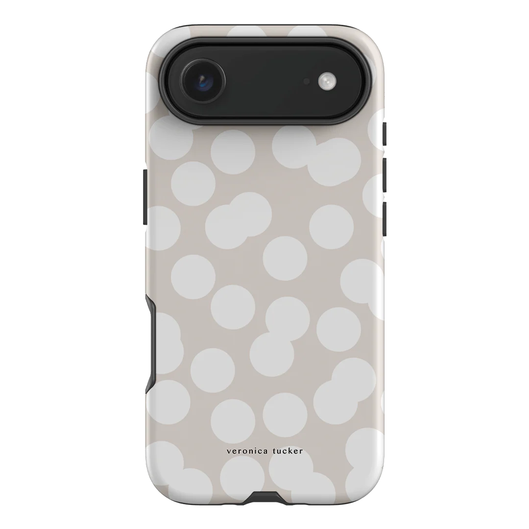 Product image 93