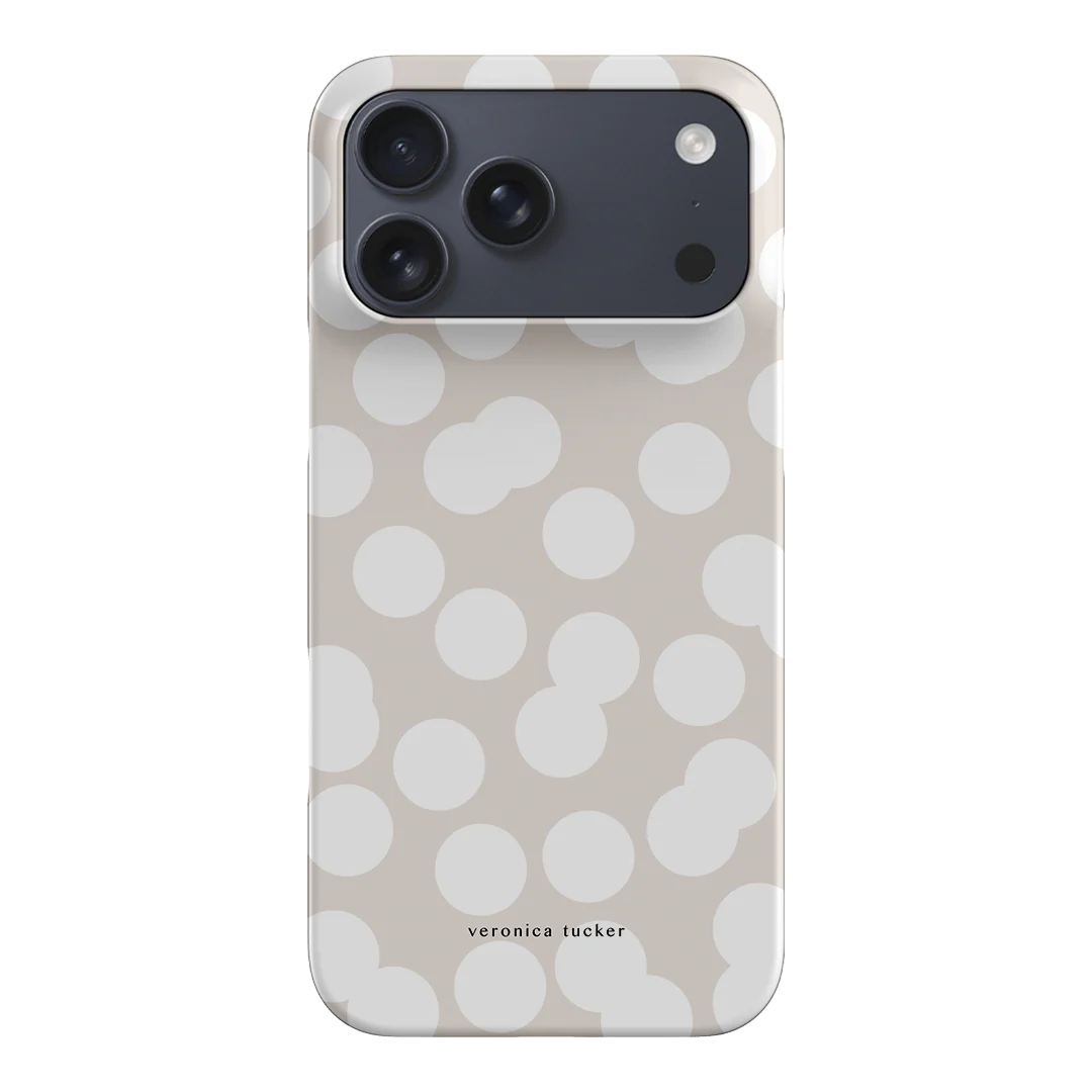 Product image 94
