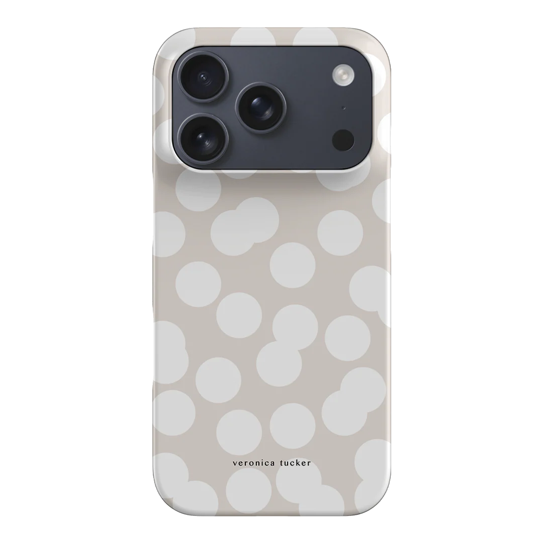 Product image 95